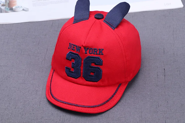 A1