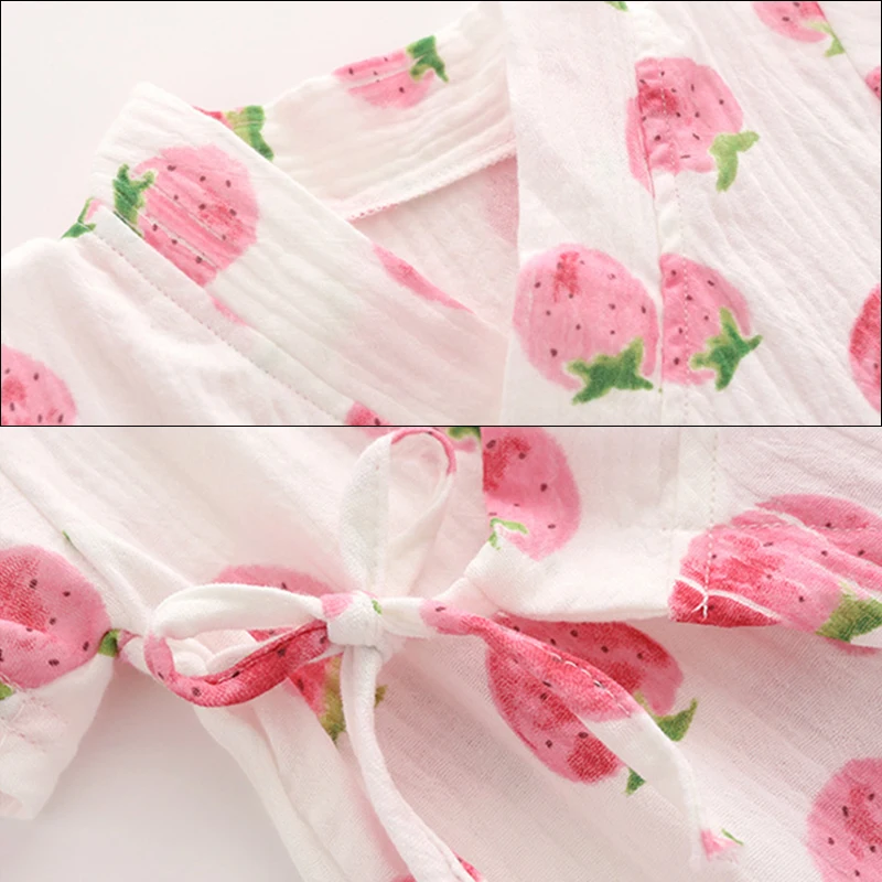 Clothing set (7)