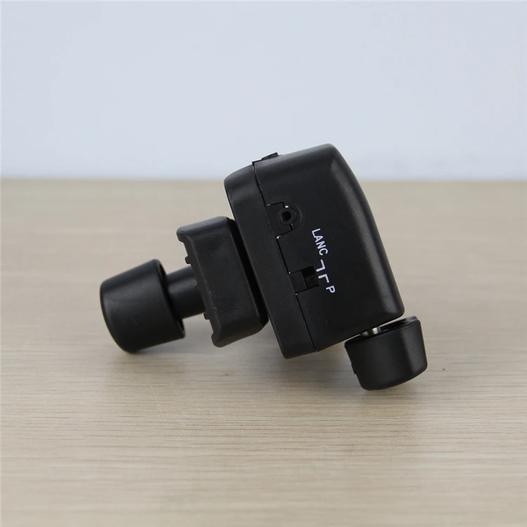lanc 180a nx3 100 e panasonic ux90 pv100 200mc