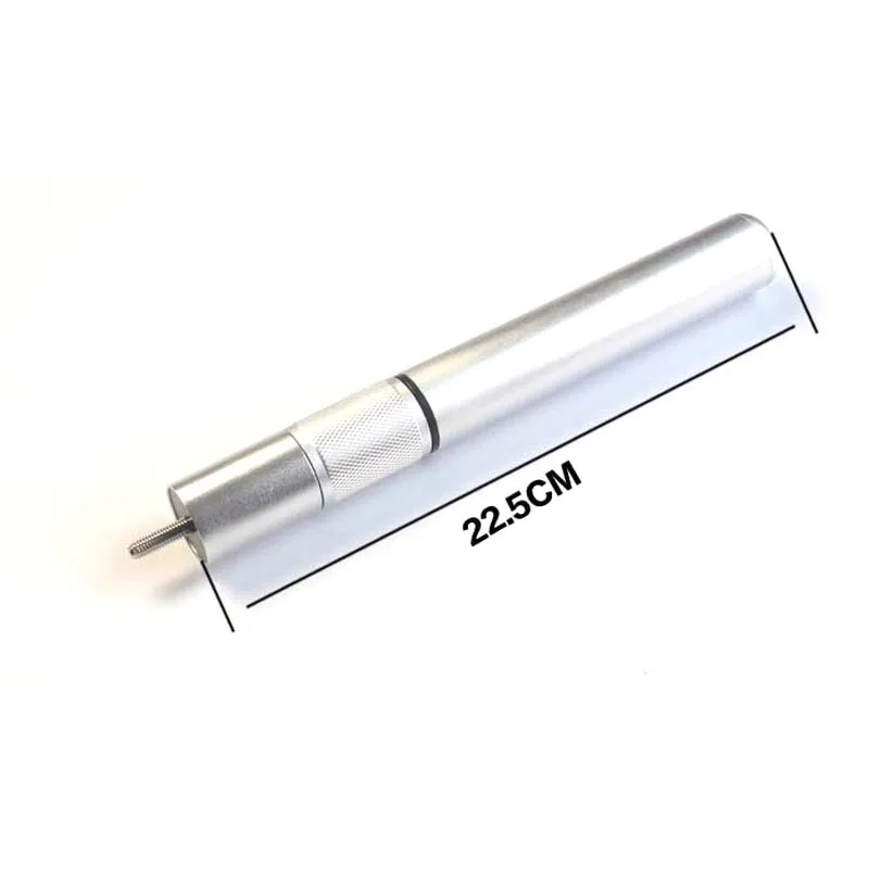 poison pool cue 3