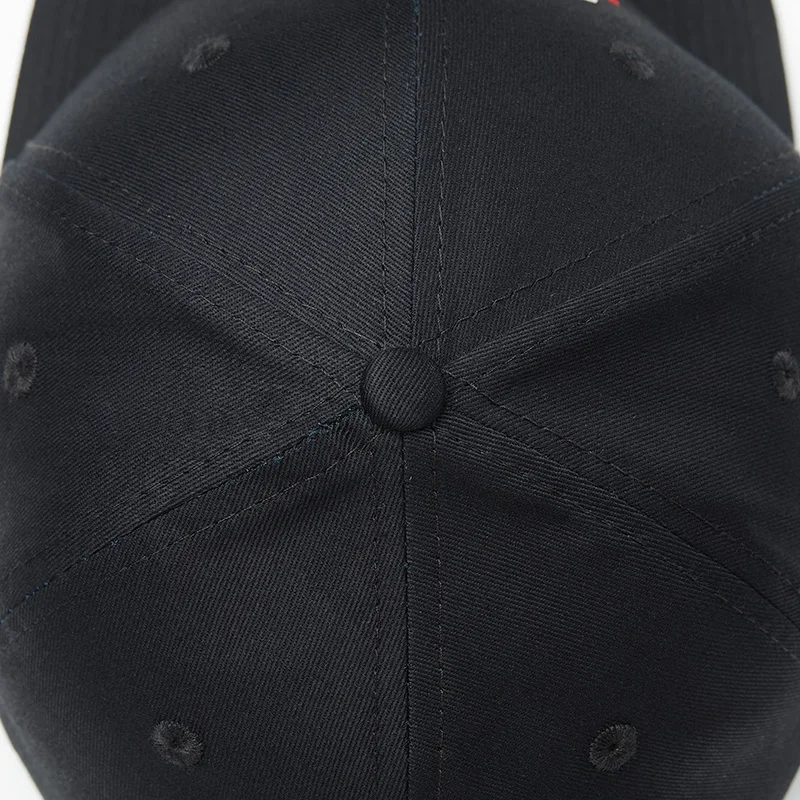 baseball-cap-top