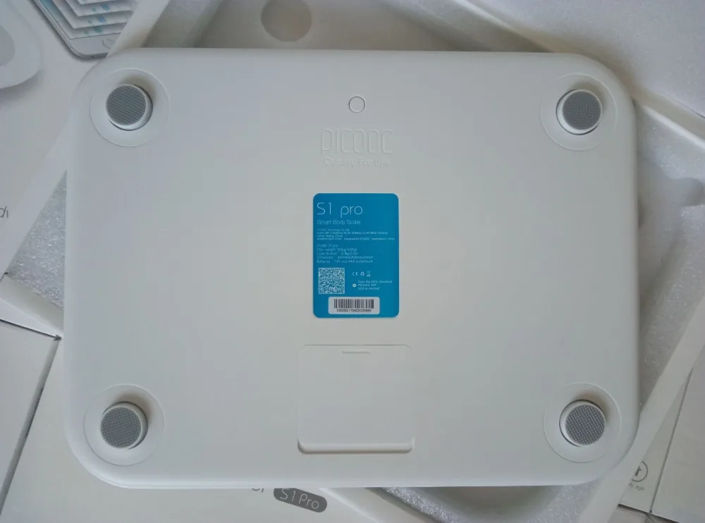 QQ20180719101340