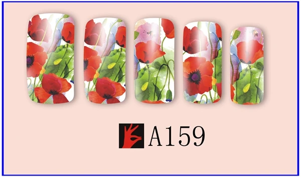 A159