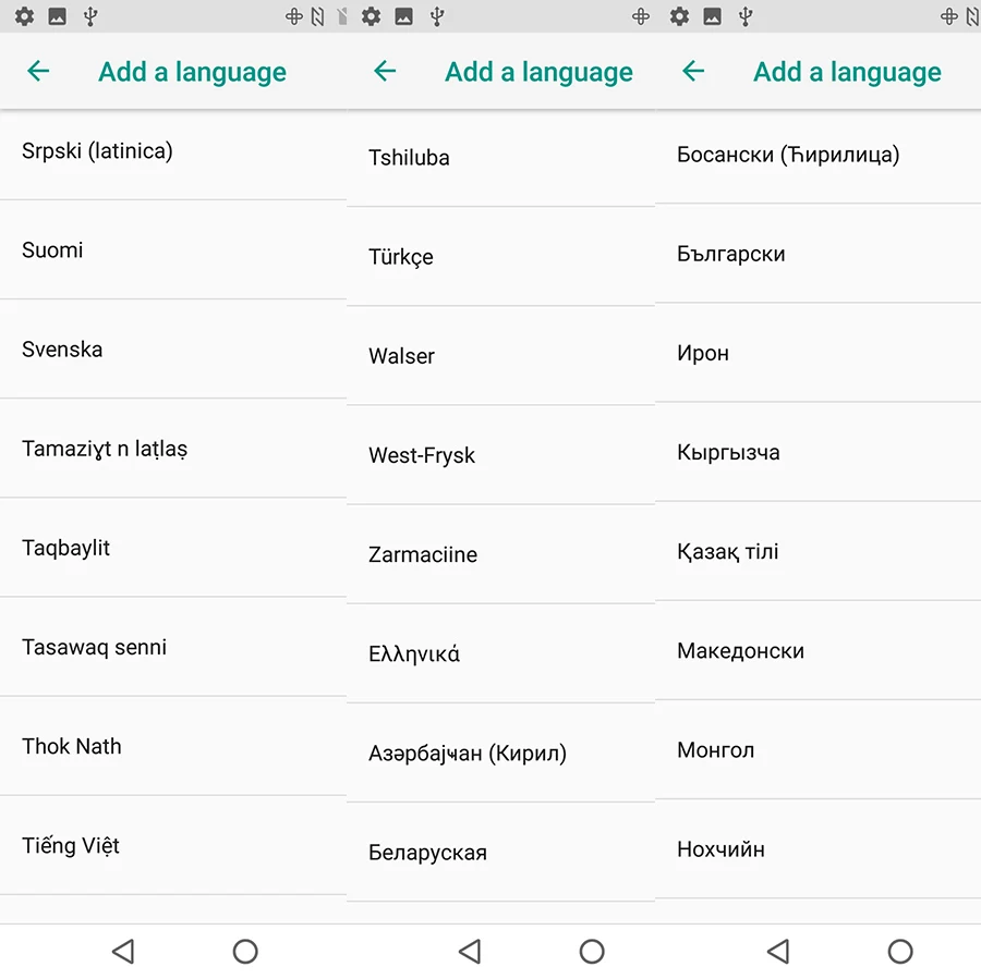 AGM A9 IP68 Водонепроницаемый противоударный мобильный телефон Android 8,1 5,99 "4 Гб + 32 ГБ, док-станция Qualcomm SDM450 Octa Core 5400 мАч NFC Смартфон 4G