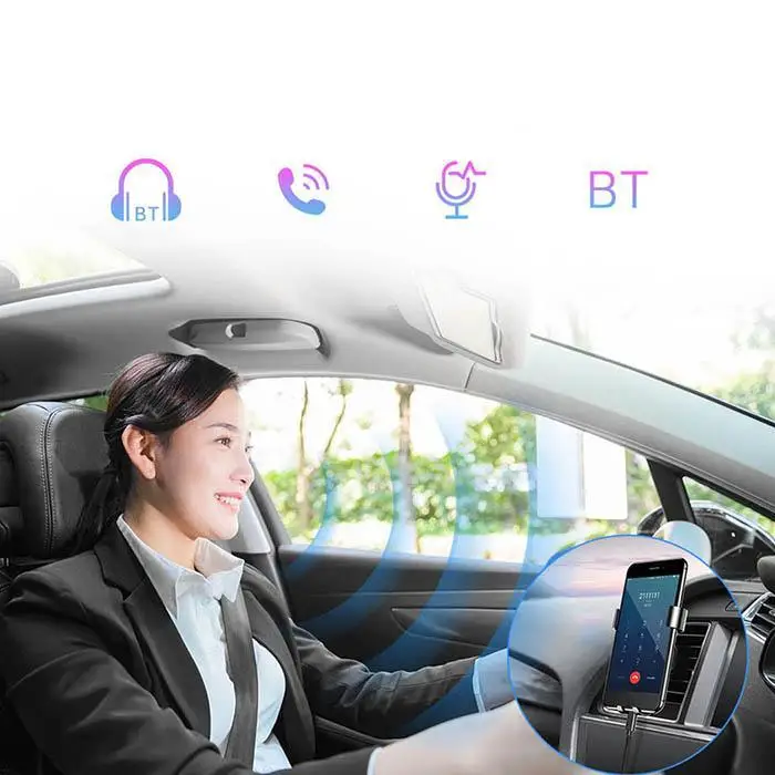 Gps wifi Bluetooth Автомобильный MP5 плеер 2 Din Android 8,1 " сенсорный экран двойной USB fm-радио автомобильный музыкальный стерео Мультимедийный видео плеер