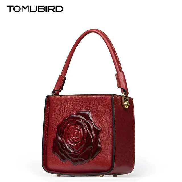 2017 New Luxury Handbags Women Bag Designer Quality Genuine Leather 2017 New Luxury Handbags Women Bag Designer Quality Genuine Leather Embossing Fashion