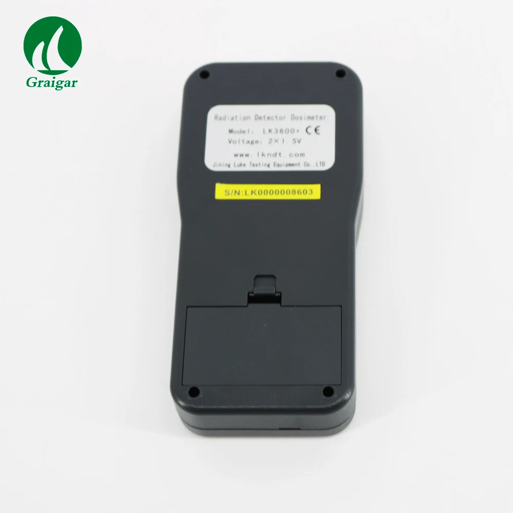 LK3600+(4)