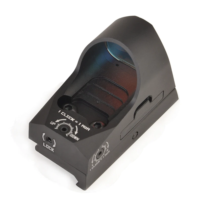 AO-6002-BK-03