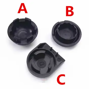 

Car wiper arm cap cover for Geely Emgrand 7 EC7 EC715 EC718 Emgrand7-RV EC7-RV EC715-RV EC718-RV EC-HB hatchback