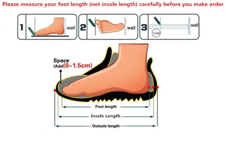 HTB1cEr7SXXXXXaTXpXXq6xXFXXXX