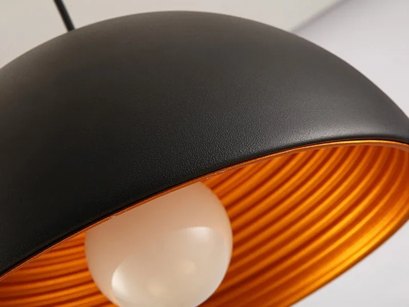 HTB1cIINNVXXXXckXVXXq6xXFXXXg