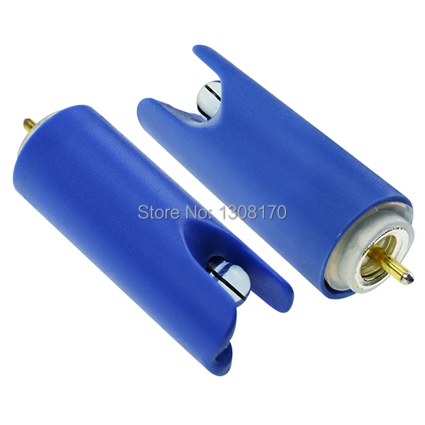 3-innovative-life-ph-electrode-SNS-PHM-224-sensor
