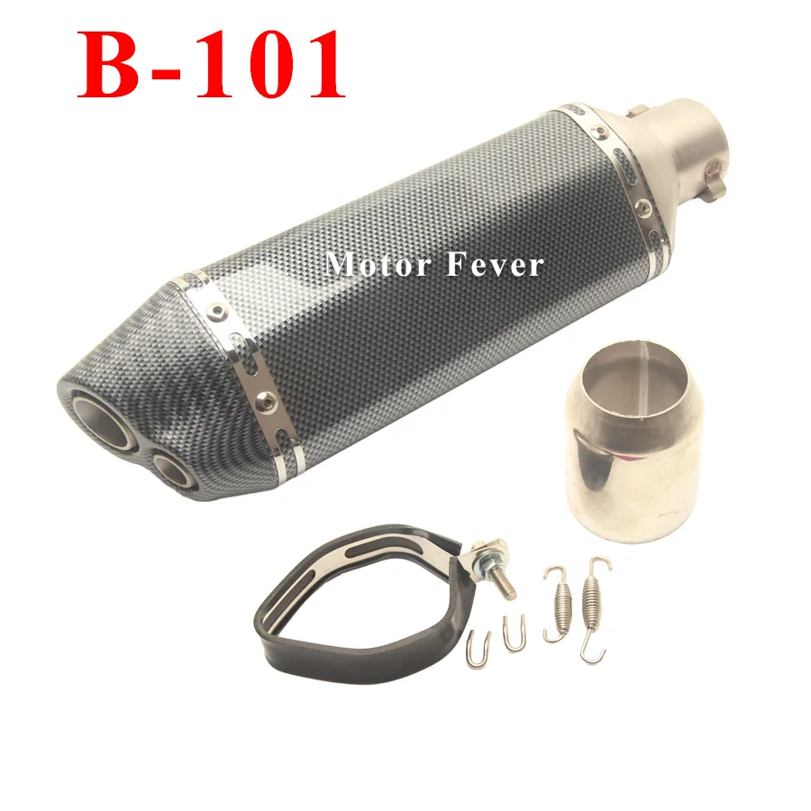 B-101