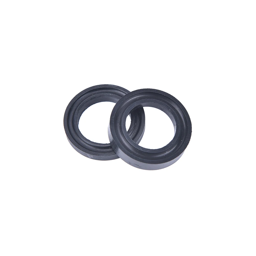 Hose Adapter Connector for Halkey-Roberts Valves Kayak Inflatable Boat Raft Foot Pump Electric Pump