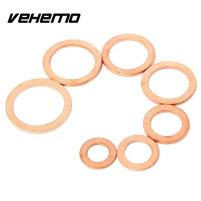 шайба уплотнительная медная 10х15х1. шайба медная 14х20. 5. шайба медная. 5.