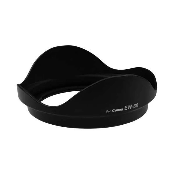 HFES New Dedicated Lens Hood, for Canon EOS EF 16 35mm f/2.8L