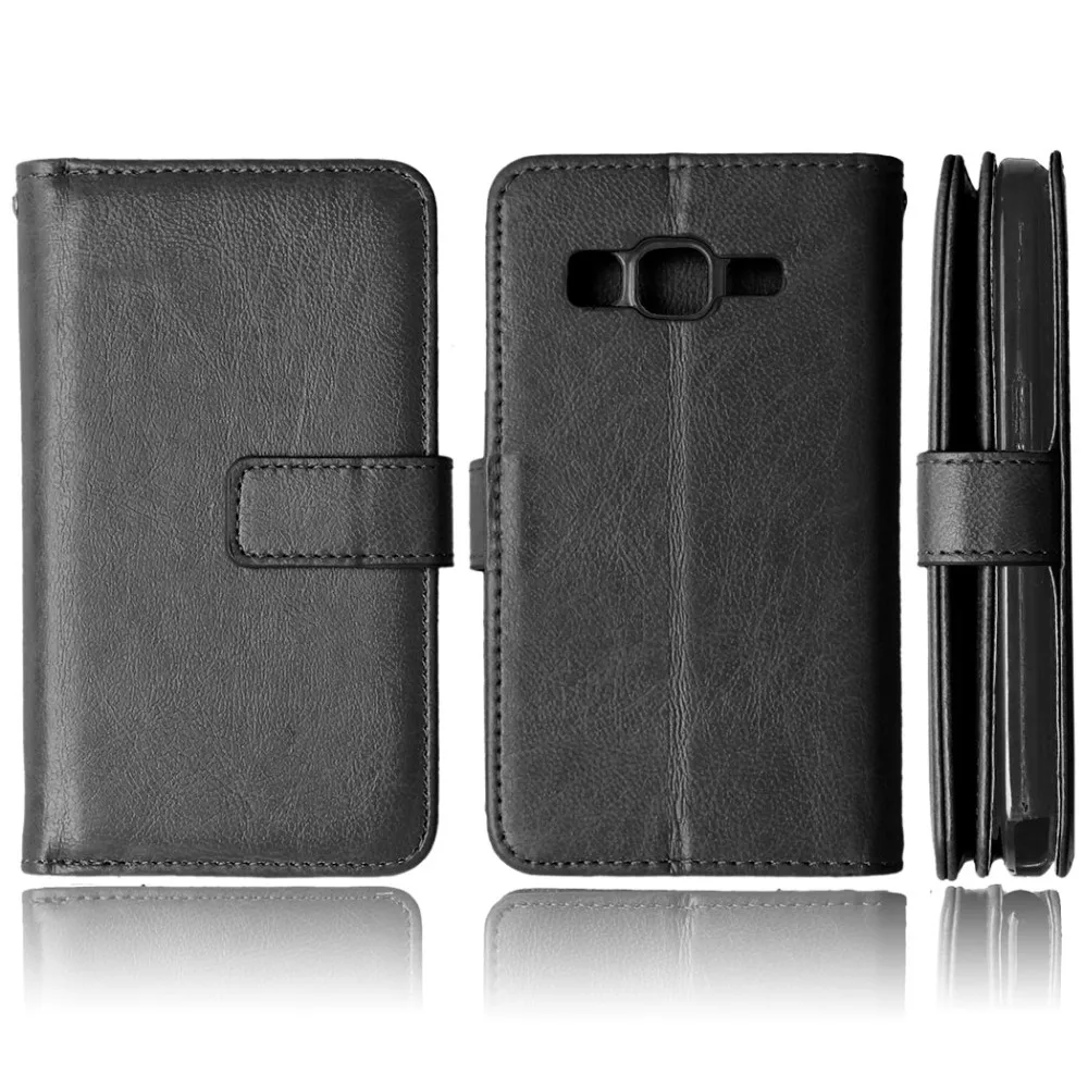 #F-Samsung G360-1 (8)
