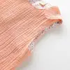 Girls' Baby Clothing