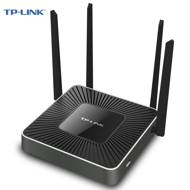 tp link tl war1200l ac1200 dual band enterprise wireless router