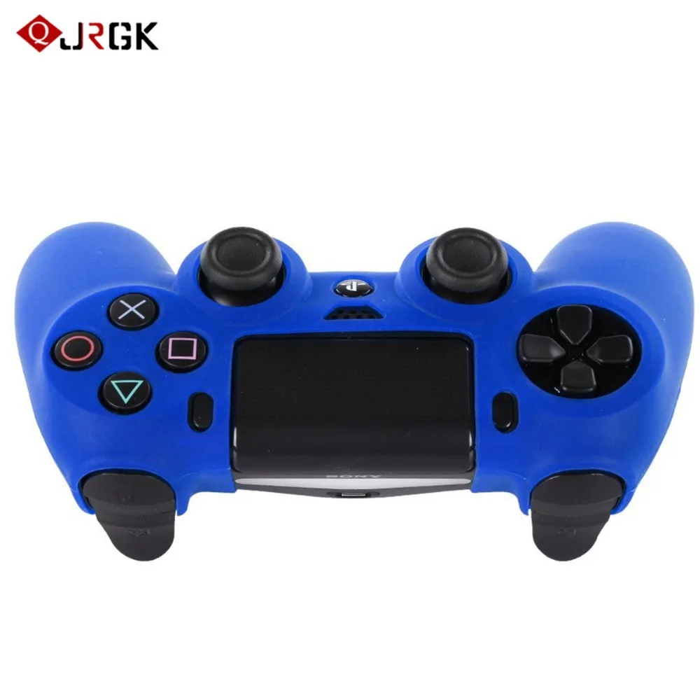 SKU_A_7