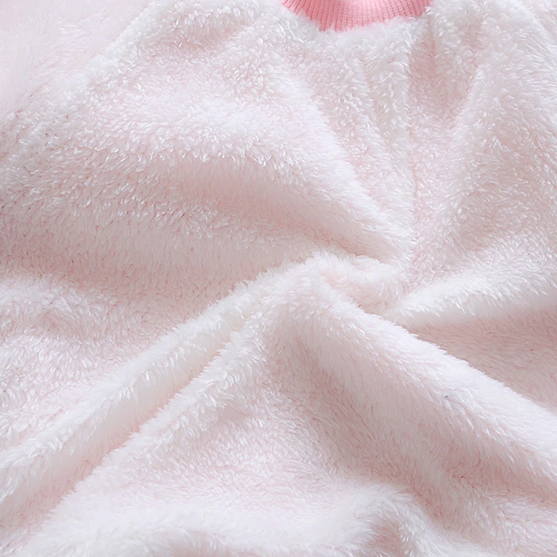 baby girl clothes-10