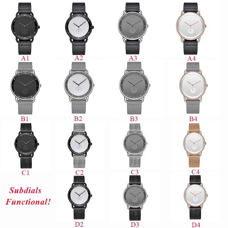 CL038 CL039 available color