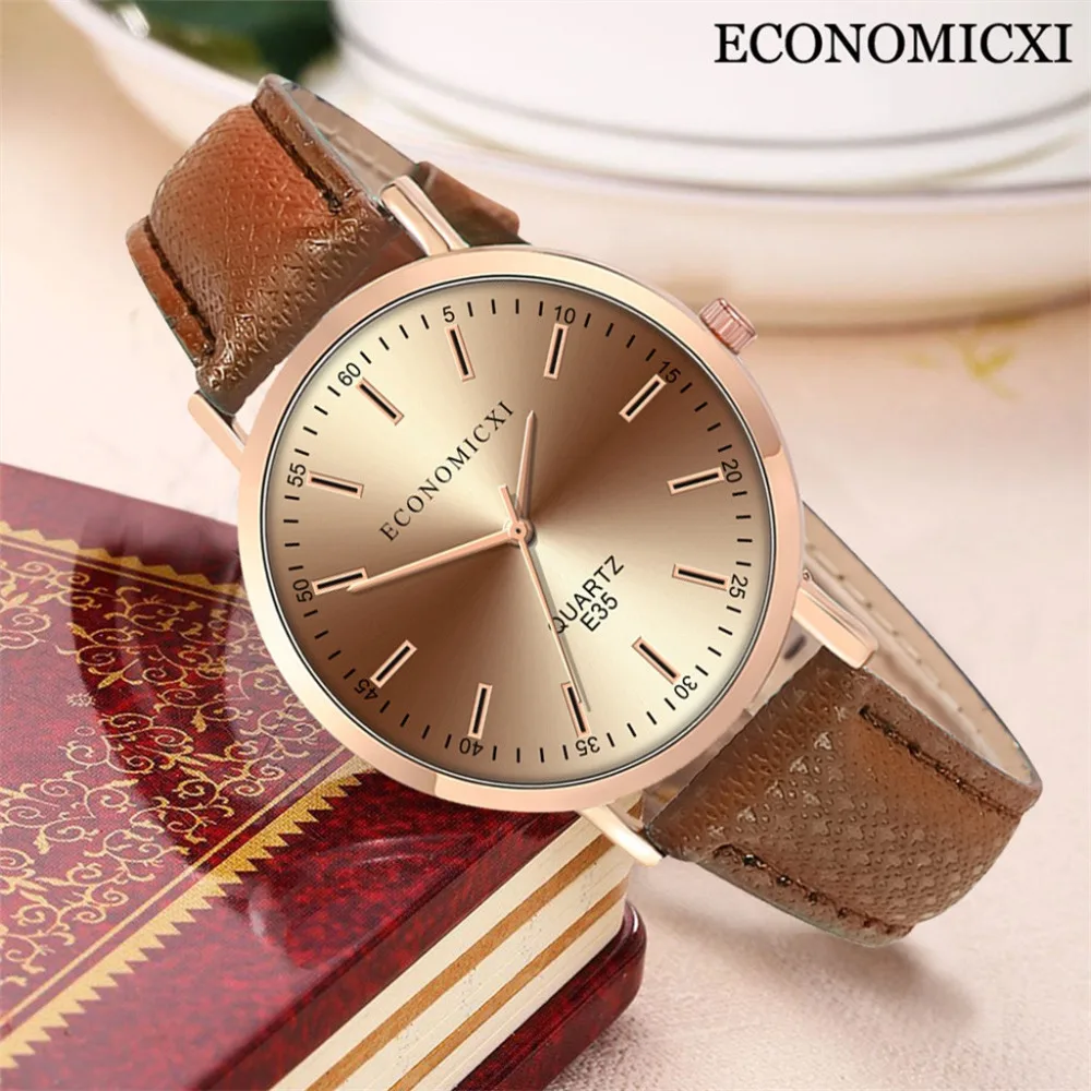 ZOY90419912H_2019041911055764817