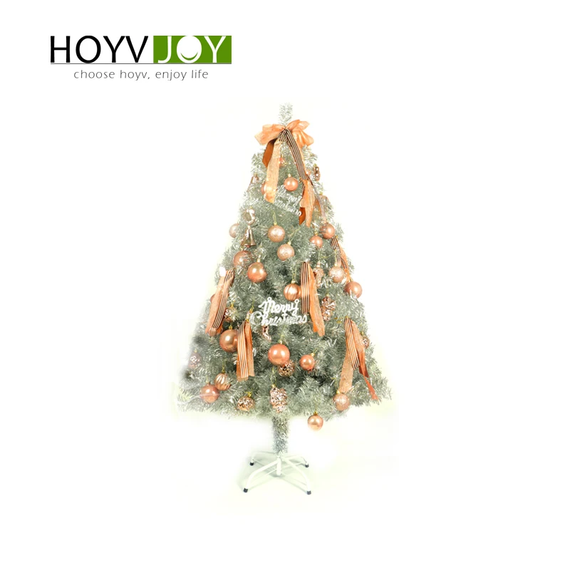 HOYVJOY 80 piezas decoraciones de árbol de Navidad todo tipo de adornos de árbol Multi estilo DIY colgantes creativos para regalo de niños