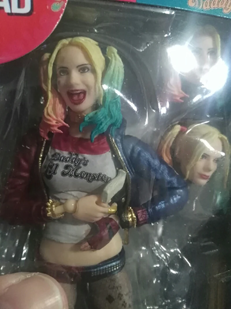 UTB8XMcDrVPJXKJkSahVq6xyzFXa6