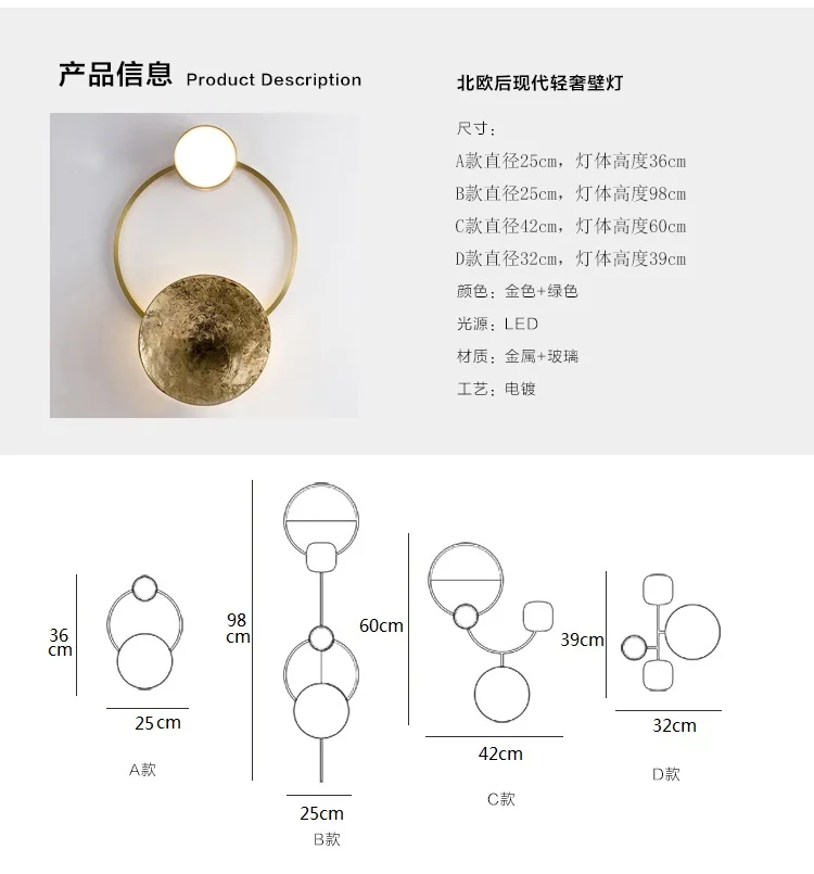 O1CN01iSpSni1anKoupAxPa_!!806463374