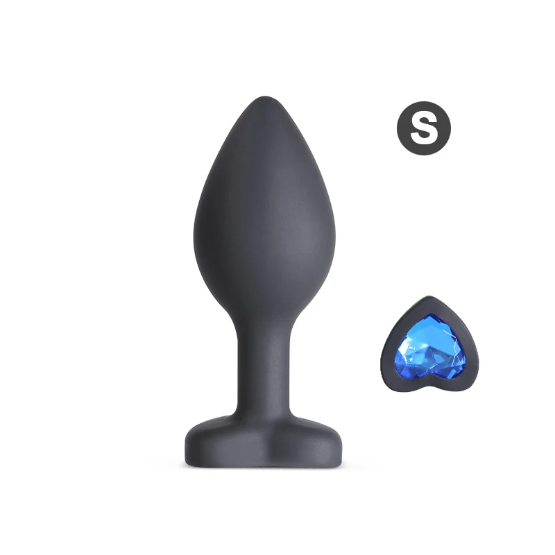 sku3