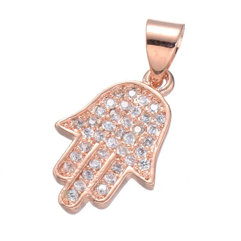 hamsa pendant (3)