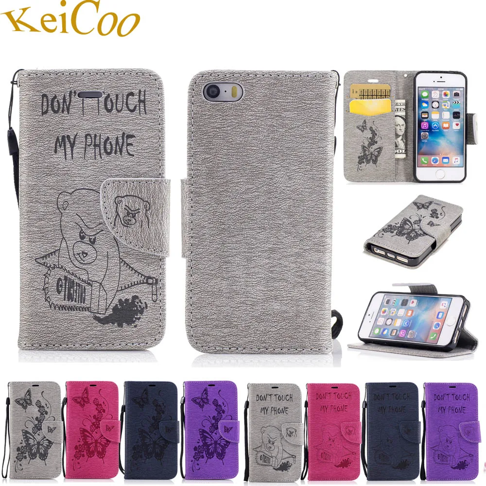 

Art Covers For Samsung Galaxy S7 edge SM-G935F Dual SM-G935FD 935K Wallet Card Slot Book Flip TPU Cases S7edge Full Housing Case
