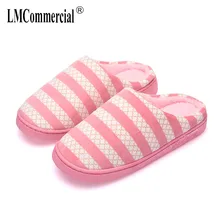 Cotton slippers couples winter Lovers Warm Woman Slippers Winter Plush Home Floor Shoes House Slippers Children house slippers Cotton slippers couples winter Lovers Warm Woman Slippers Winter Plush Home Floor Shoes House Slippers Children house slippers