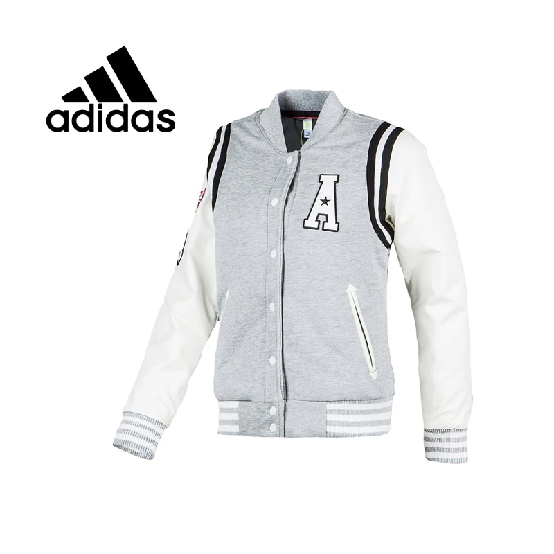 Online Buy Wholesale adidas jacket from China adidas