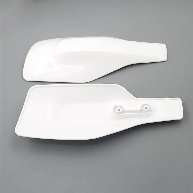 M165-TE250-1617-W (9)