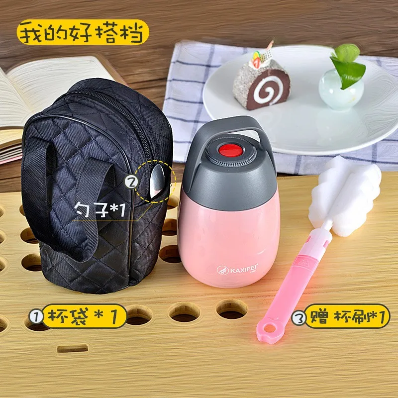 3326635457_1395828342