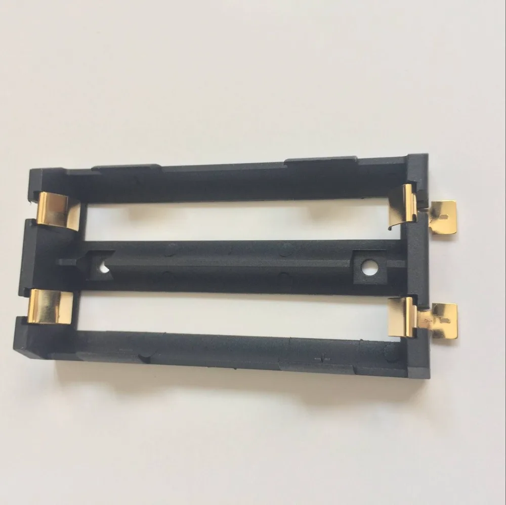 1048 18650 holder 7