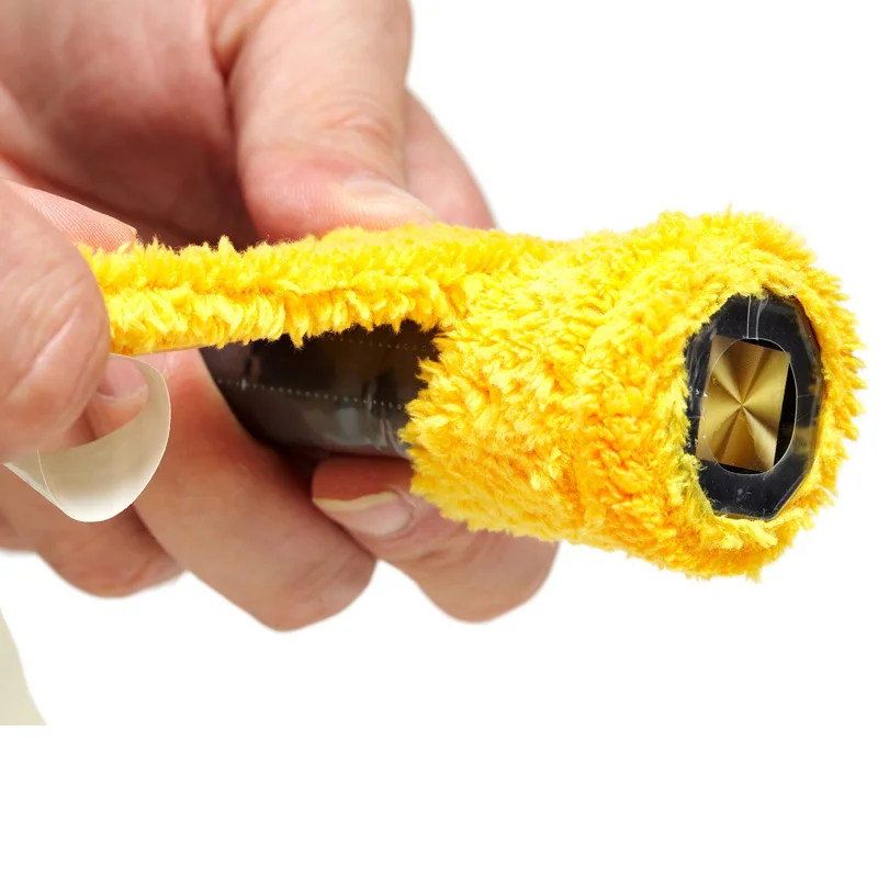 badminton grip (9)