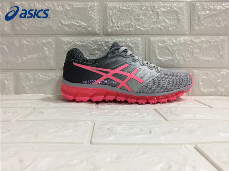 asics femme running gel 36 asics femme running gel 36