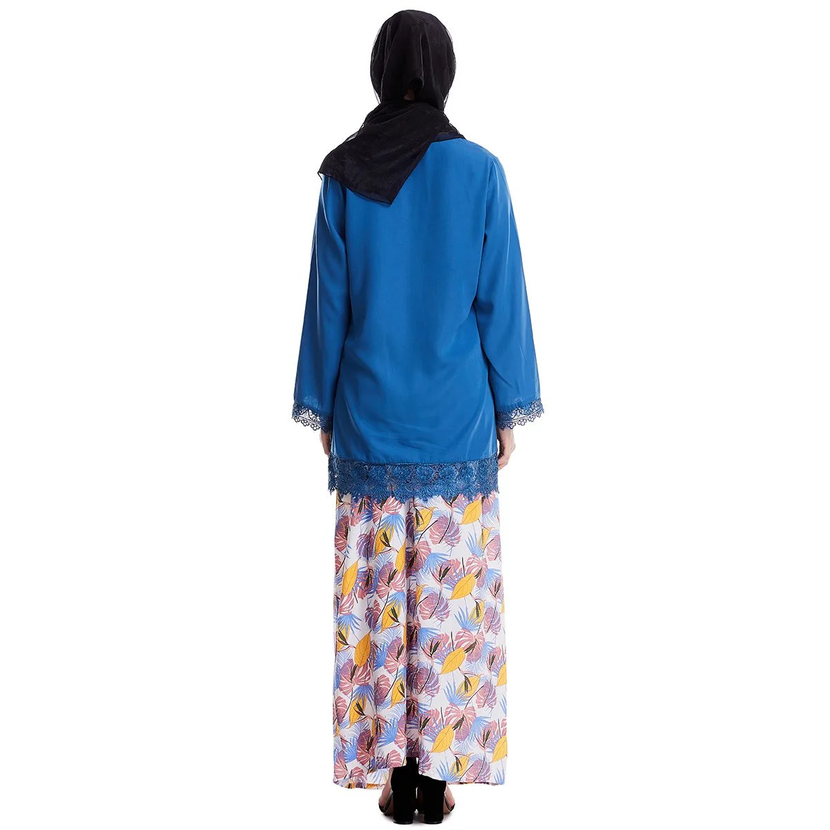 royal blue 8.jpg