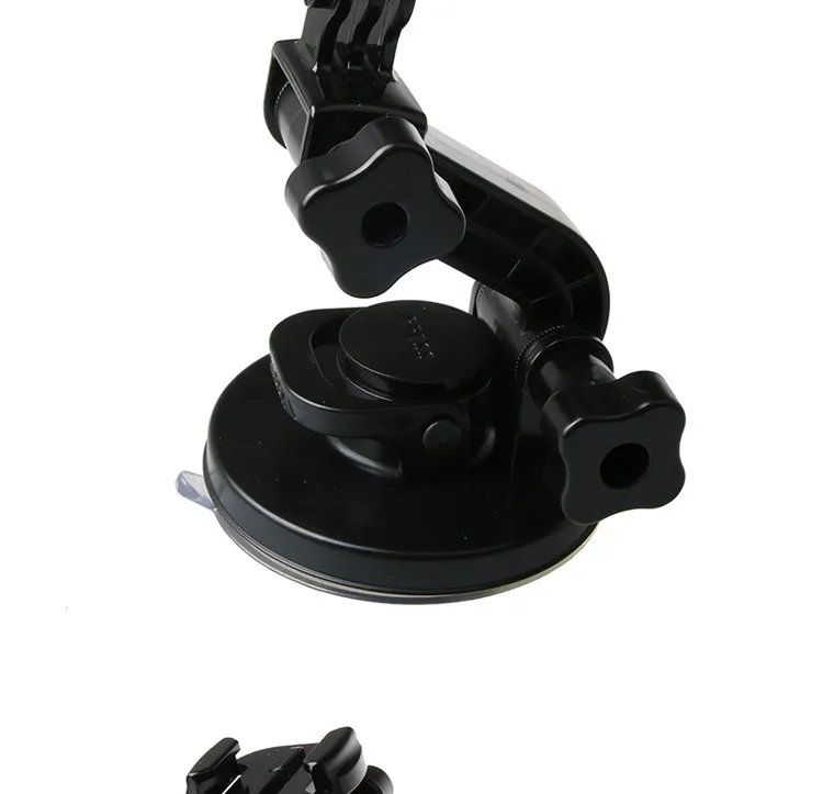 suction cup (4)