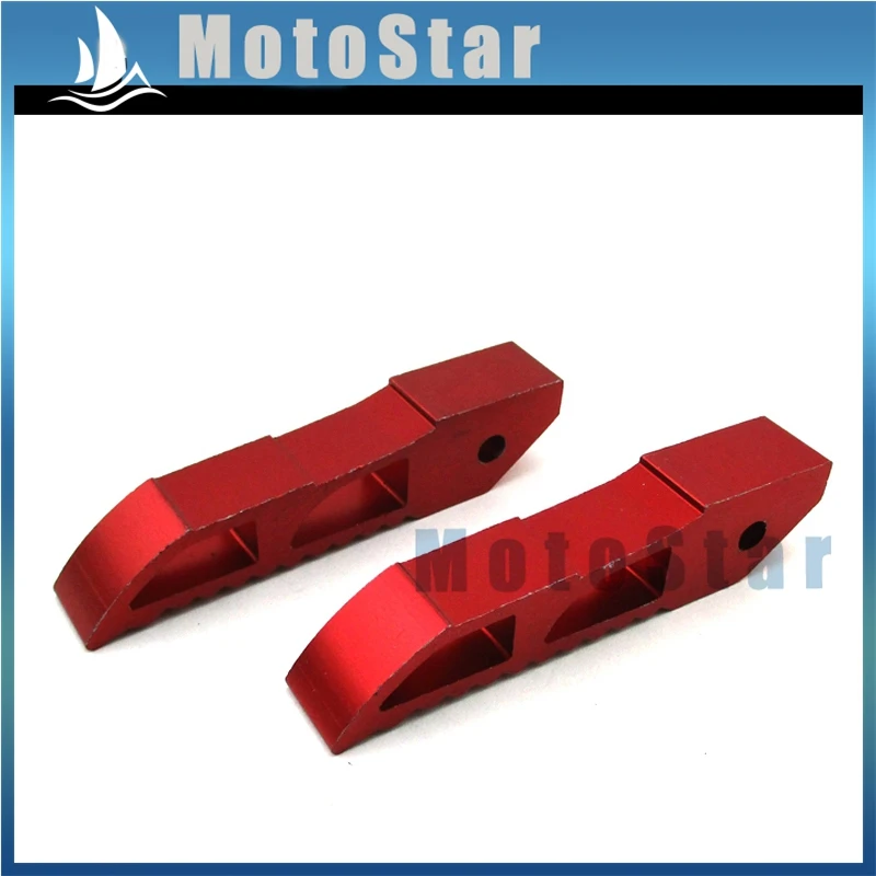 MXC0119 (10)