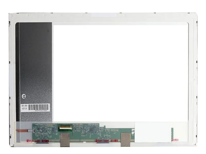 

For ChiMei N173FGE-L13 N173FGE L13 Matte Laptop LCD Screen 17.3" LED Display 1600*900 HD+