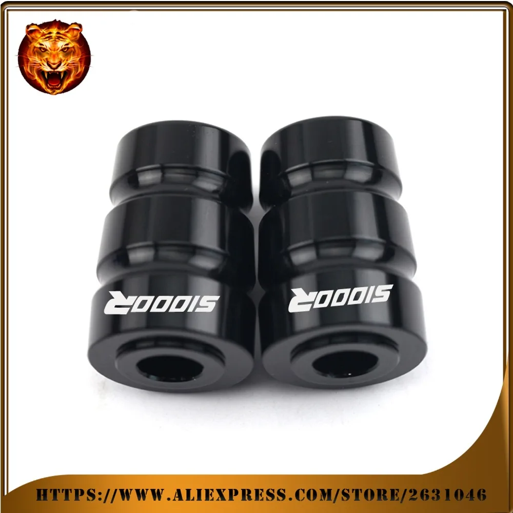 1100-s1000r-3