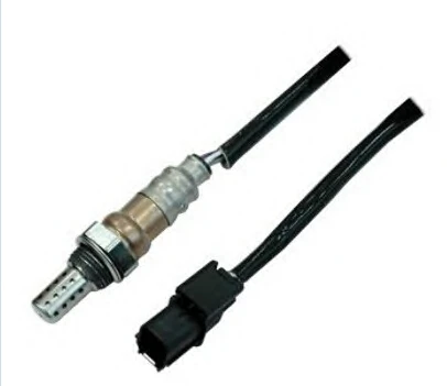 

36532-RNA-A01 lambda sensor for ACURA/HONDA ACCORD/CIVIC/CR-V/EDIX/