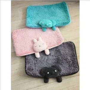 Cute Bathroom Rugs Area Rug Ideas Cute Bathroom Rugs Area Rug Ideas