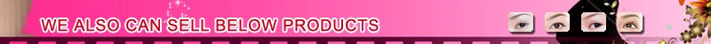 we also can sell 1