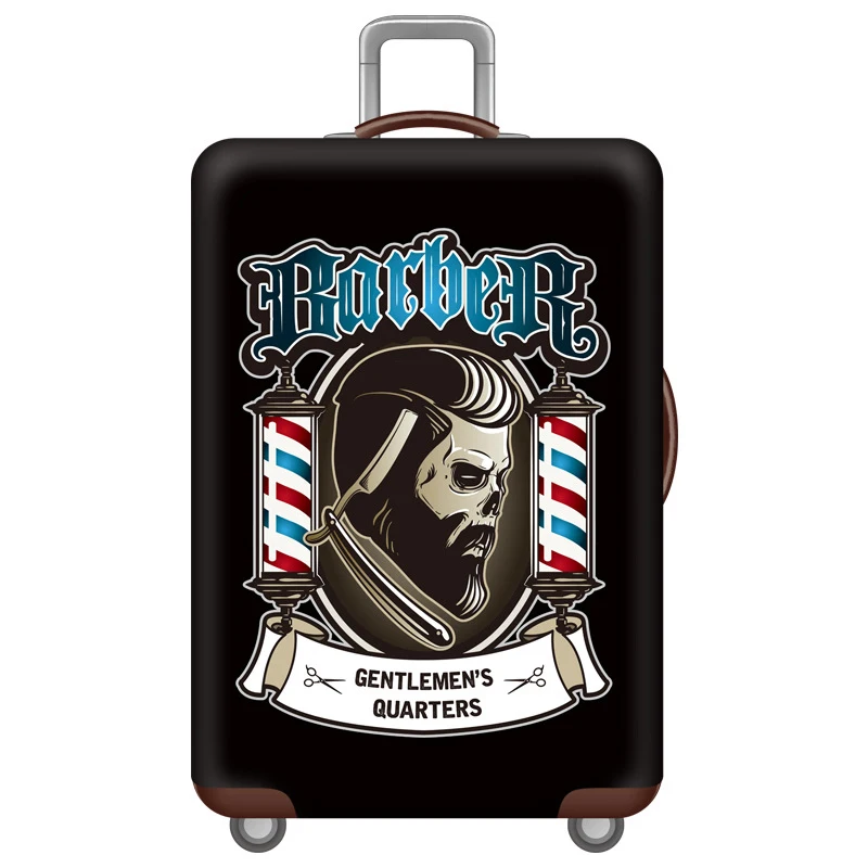 9419711027_1798029163