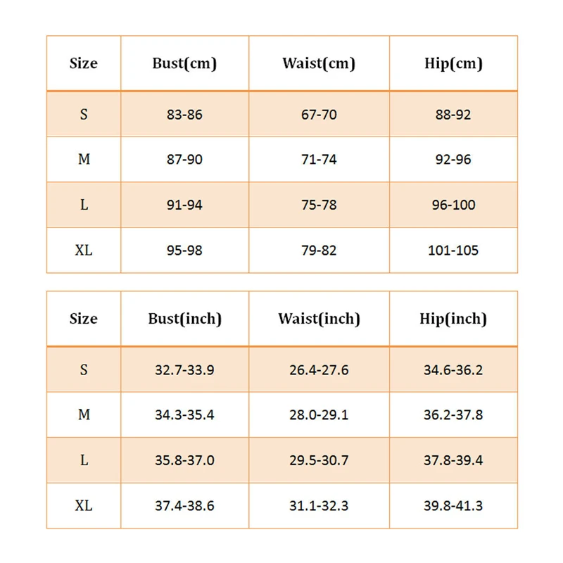 2019 сексуальное бикини Женский цельный купальник с леопардовым принтом Монокини